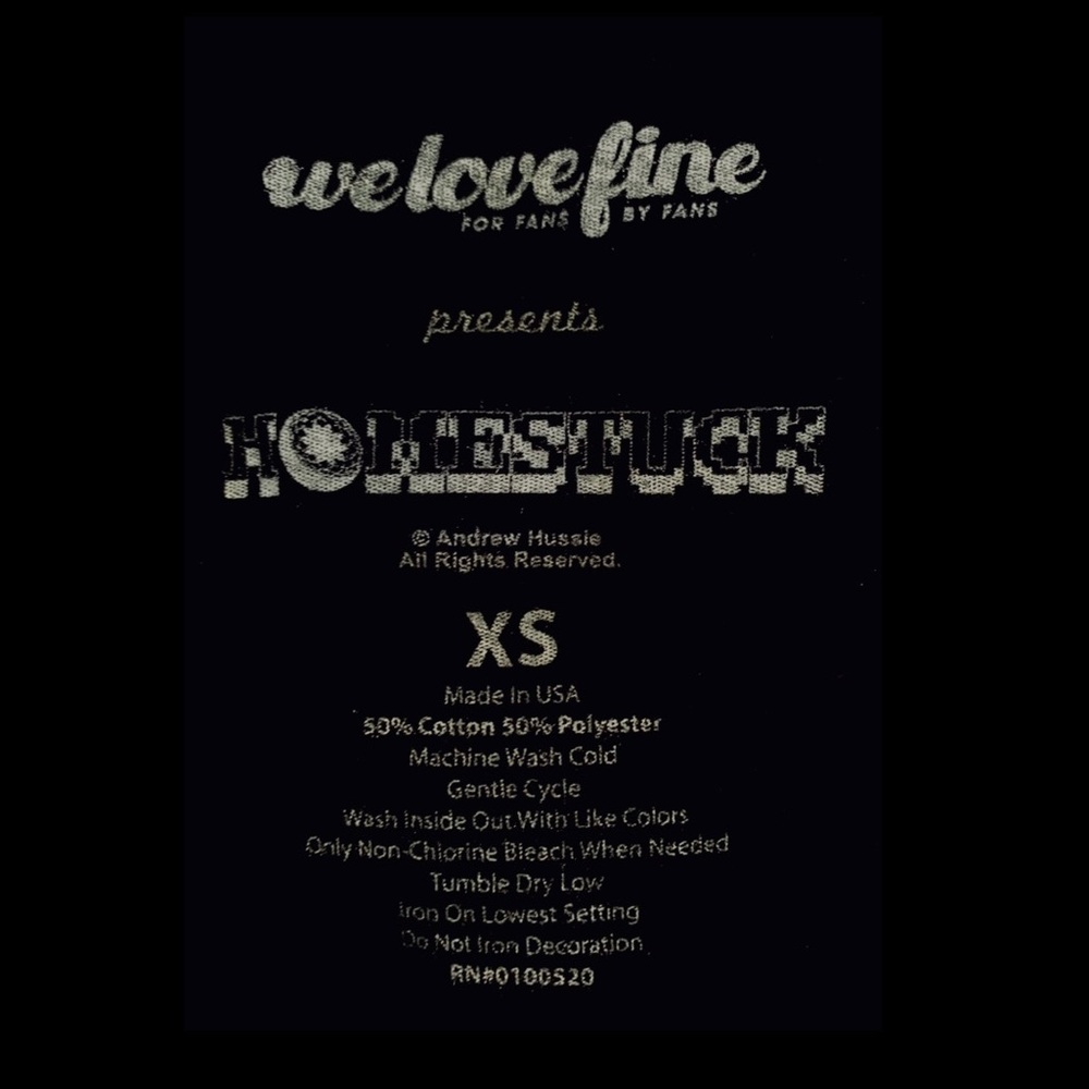 SOLD - Picture 2 of 2